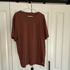 Men's Vuori Tee